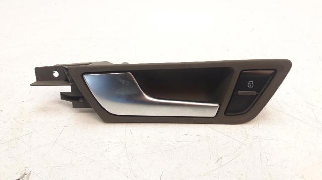 8R0839019 VAG/Audi