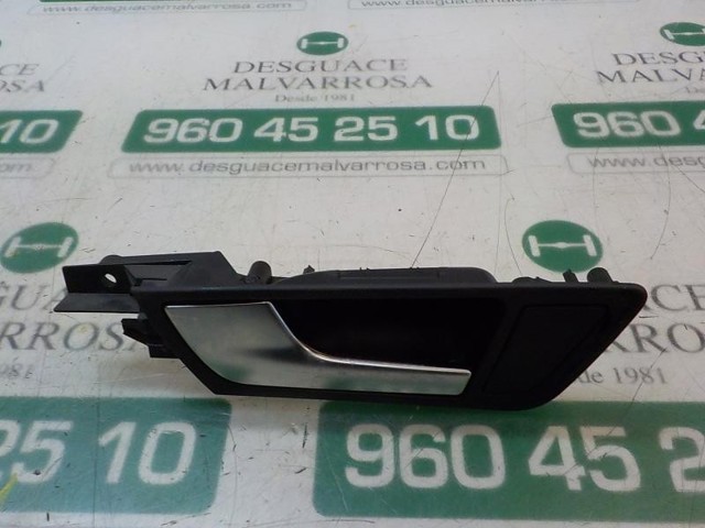 8R0839019A6PS VAG/Audi