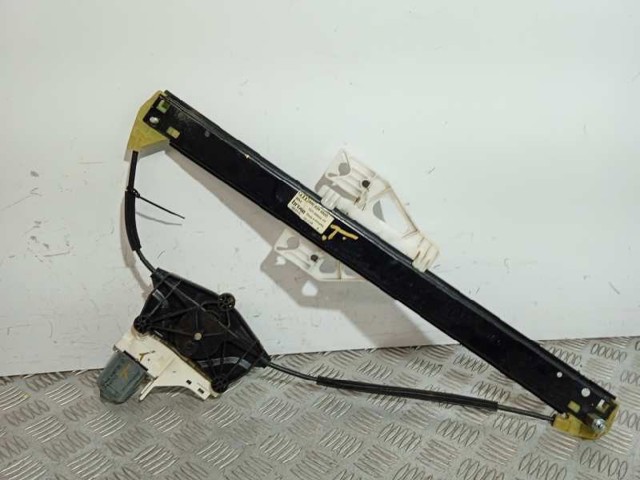 8R0839462D VAG