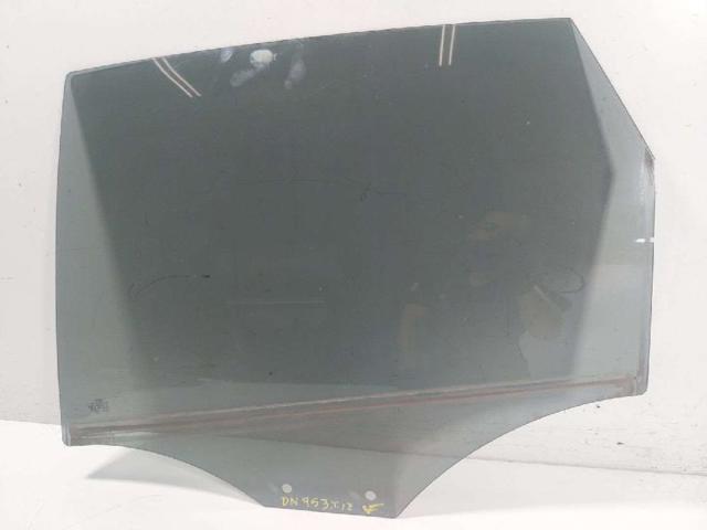 8R0845205G VAG