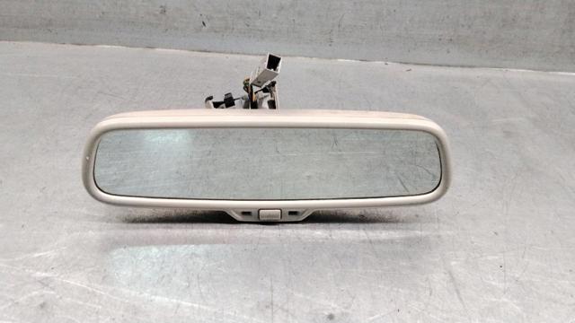 8R0857511 VAG