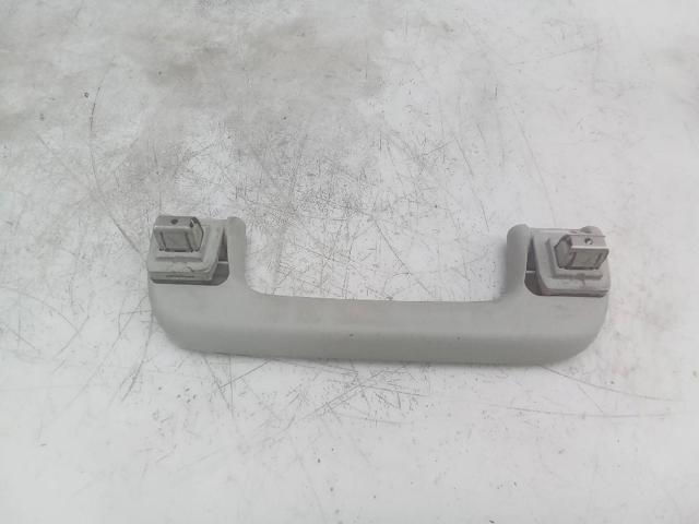 8R0857607H VAG