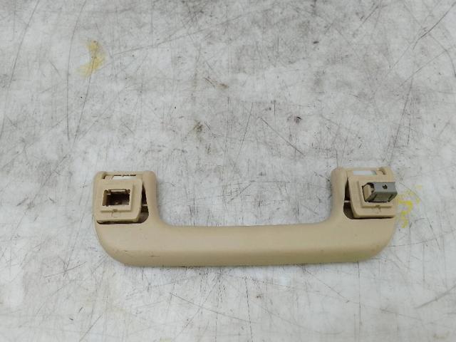 8R0857607H VAG