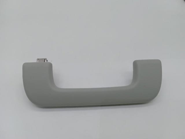 8R0857607H VAG