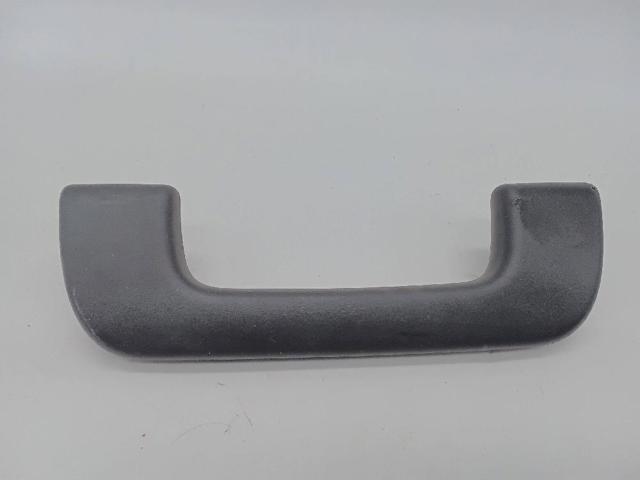 8R0857607H VAG