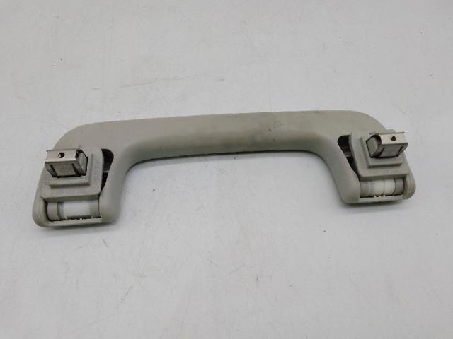 8R0857607H VAG