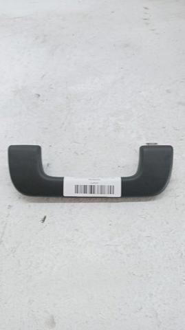 8R0857607H4PK VAG