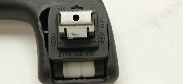 8R0857607J VAG