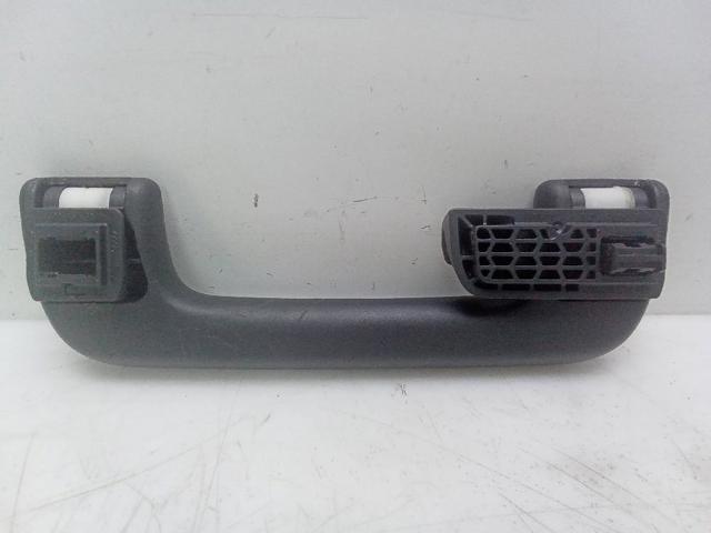 8R0857607J VAG