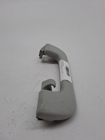 8R0857607J VAG