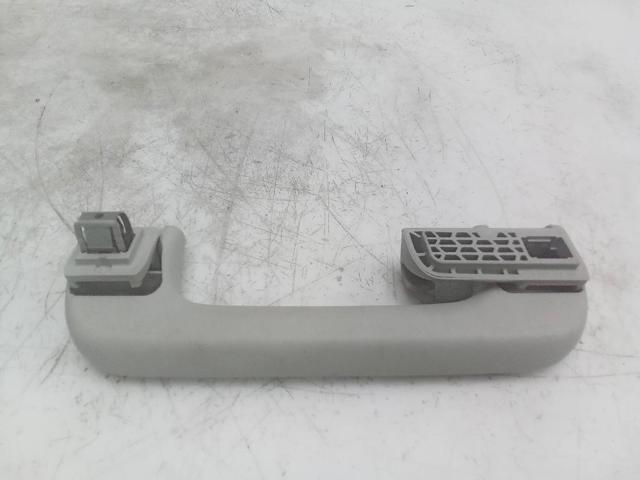 8R0857607J VAG