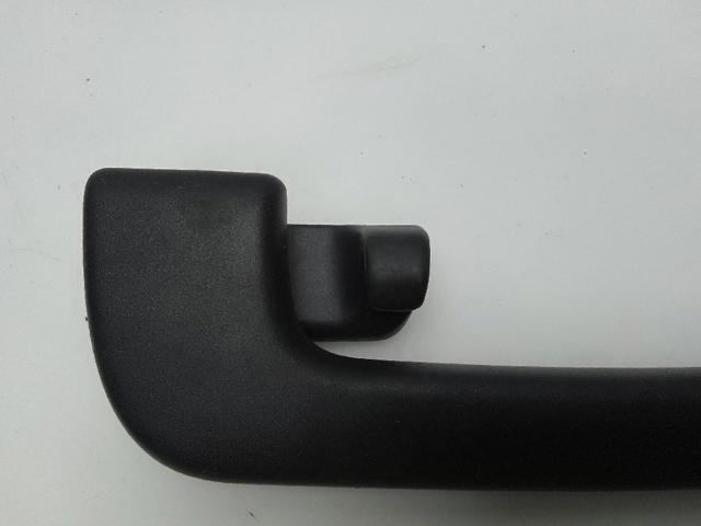 8R0857607J VAG