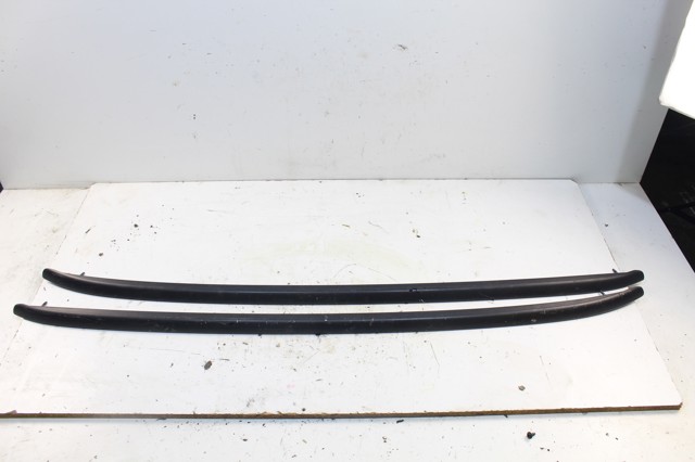 8R0860022H VAG
