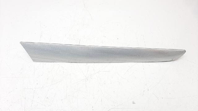 8R0867409 VAG