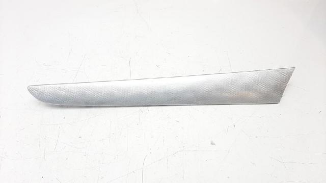 8R0867410 VAG