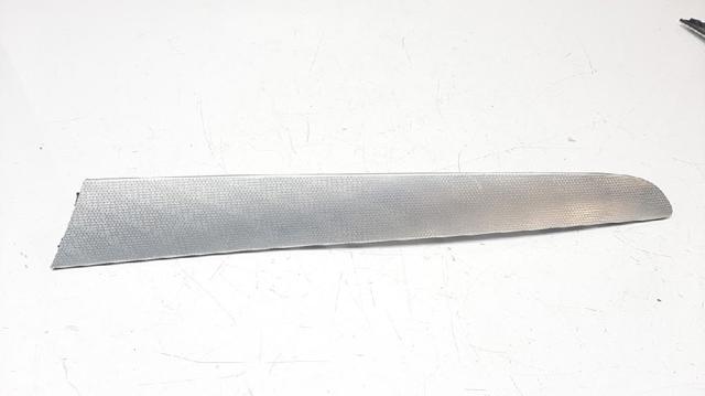 8R0867410 VAG