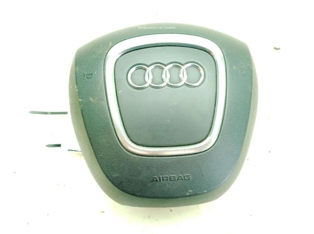 8R0880201E6PS VAG