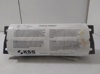 Bolsa de aire para pasajero 8R0880204E VAG