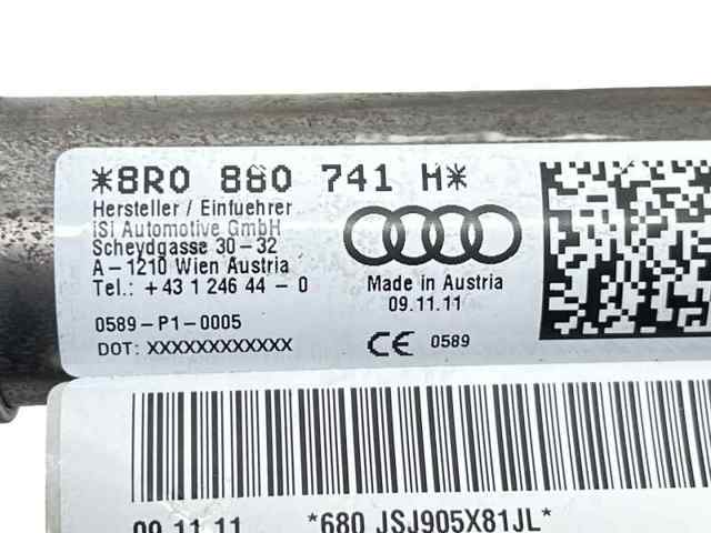 8R0880741H VAG