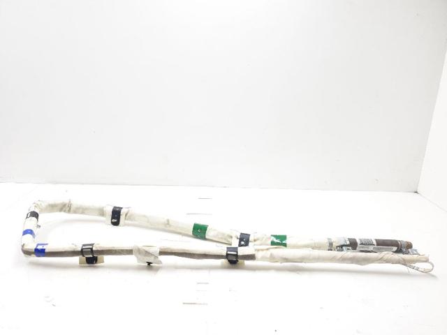 8R0880742E VAG