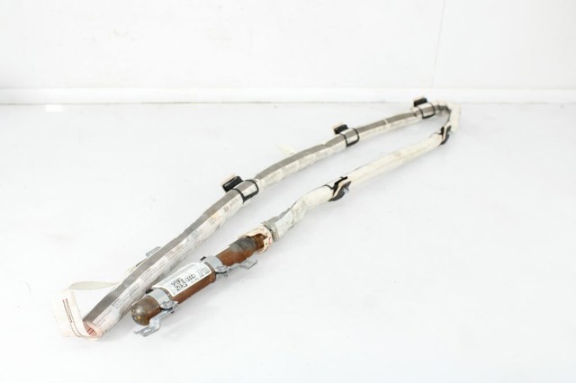 8R0880742F VAG