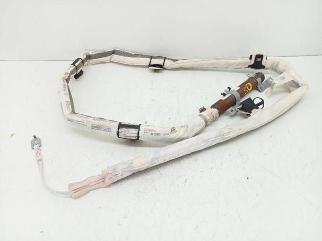 8R0880742J VAG