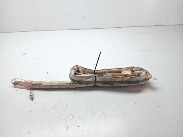 8R0880742J VAG