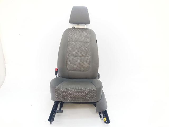 8R0881105AB VAG