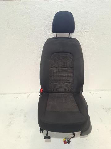 8R0881105C VAG
