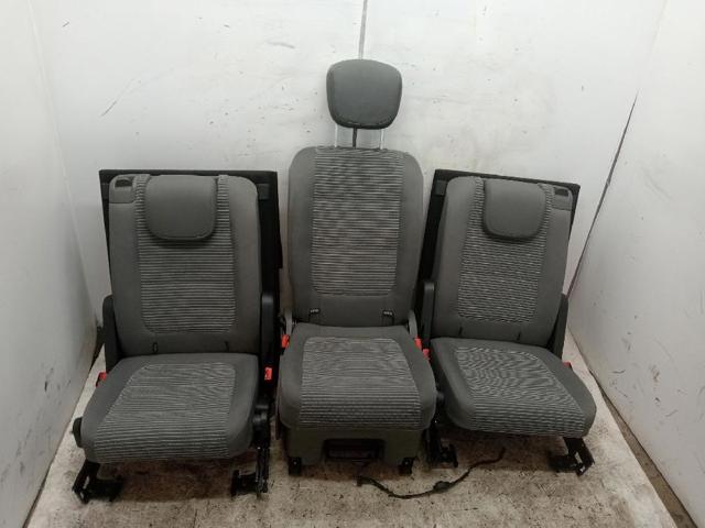 8R0881105C VAG
