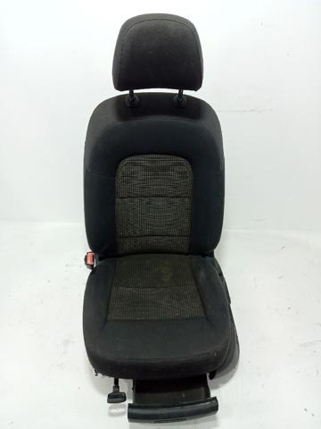 8R0881105N VAG
