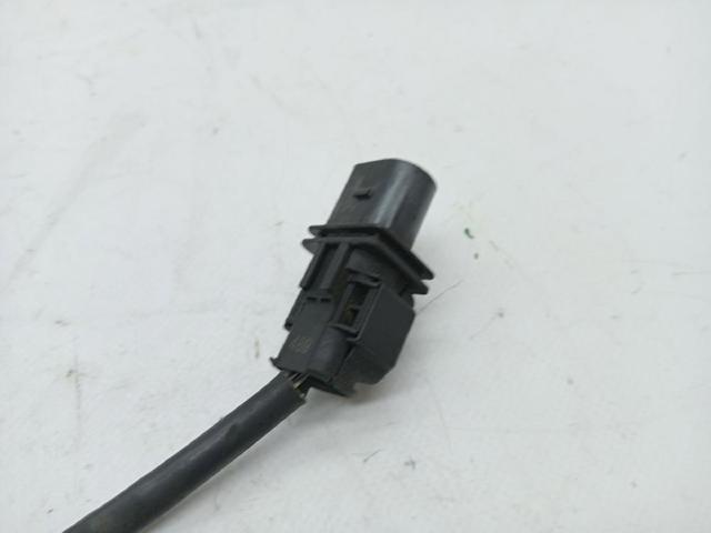 8R0906262 VAG Sensor de oxígeno previo al catalizador  comprar en Oviedo