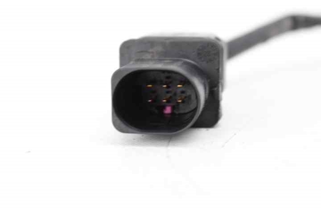 VAG 8R0906262 Sensor de oxígeno previo al catalizador  comprar en Murcia