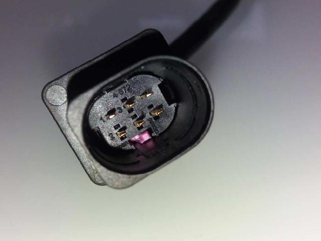 VAG 8R0906262 Sensor de oxígeno previo al catalizador comprar Barcelona