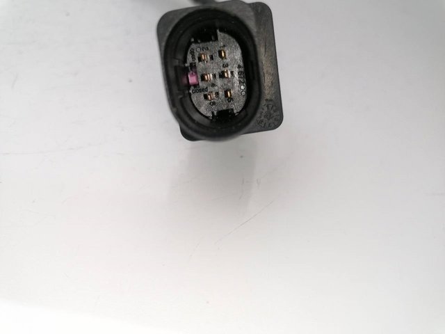 8R0906262 VAG Sensor de oxígeno previo al catalizador  en stock Córdoba