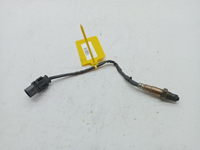 VAG 8R0906262 Sensor de oxígeno previo al catalizador  en stock Salamanca