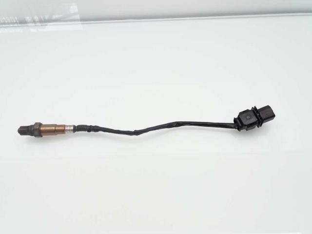 VAG 8R0906262 Sensor de oxígeno previo al catalizador comprar Pamplona