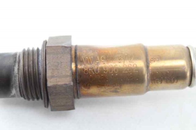 8R0906262 VAG Sensor de oxígeno previo al catalizador comprar Bilbao