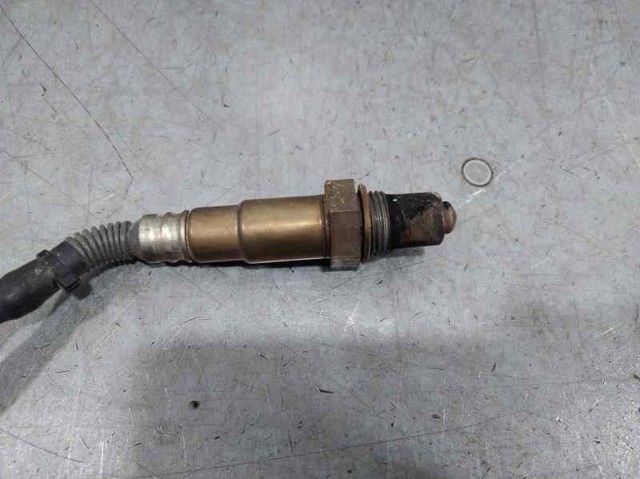 8R0906262 VAG Sensor de oxígeno previo al catalizador comprar Alcalá