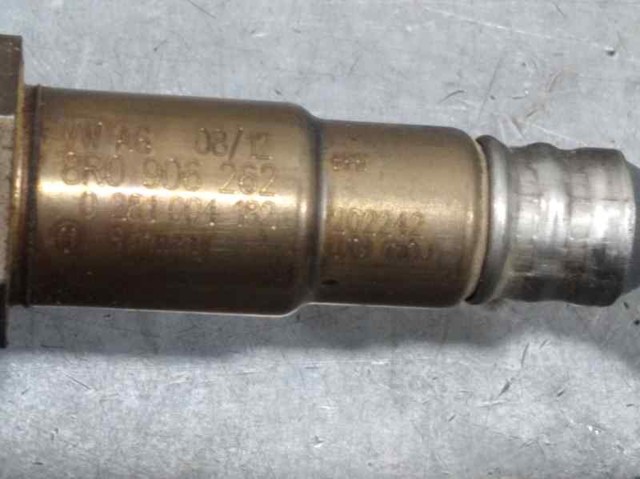 8R0906262 VAG Sensor de oxígeno previo al catalizador comprar Alcalá