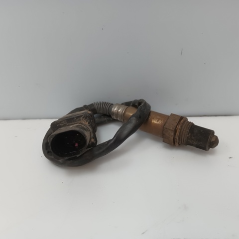 8R0906262 Sensor de oxígeno previo al catalizador  disponible Burgos