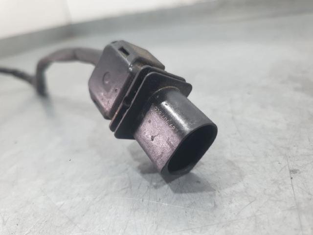 8R0906262 Sensor de oxígeno previo al catalizador comprar Girona