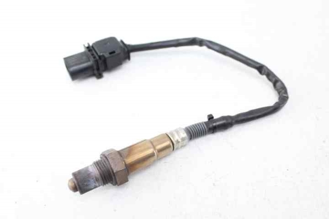 8R0906262 Sensor de oxígeno previo al catalizador  en stock Castellón