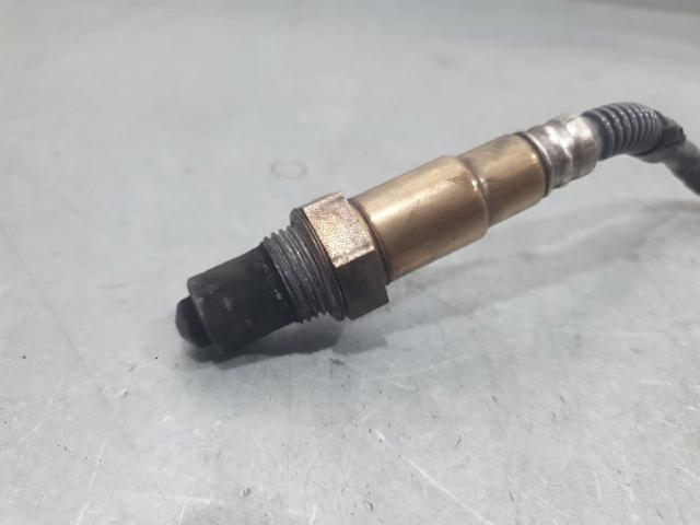 8R0906262 VAG Sensor de oxígeno previo al catalizador  disponible Vigo
