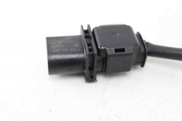 8R0906262 VAG Sensor de oxígeno previo al catalizador  comprar en Lleida