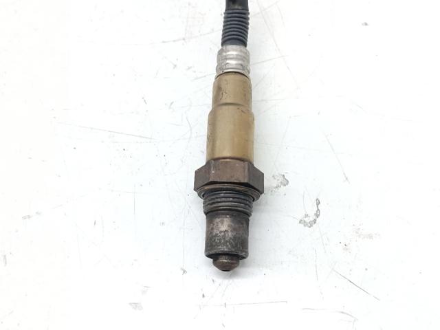 VAG 8R0906262 Sensor de oxígeno previo al catalizador  comprar en Ponferrada