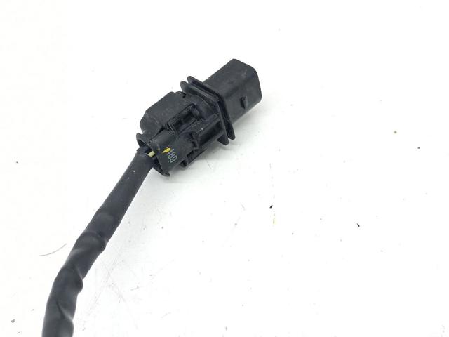 VAG 8R0906262 Sensor de oxígeno previo al catalizador comprar Barcelona