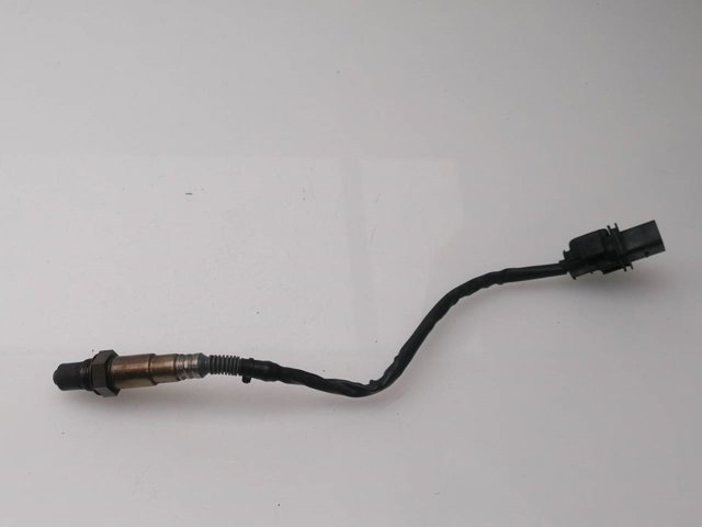 VAG 8R0906262 Sensor de oxígeno previo al catalizador  en stock Valencia