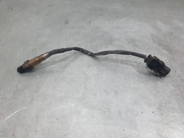 8R0906262 Sensor de oxígeno previo al catalizador comprar Almería
