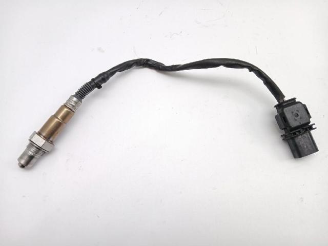 8R0906262 VAG